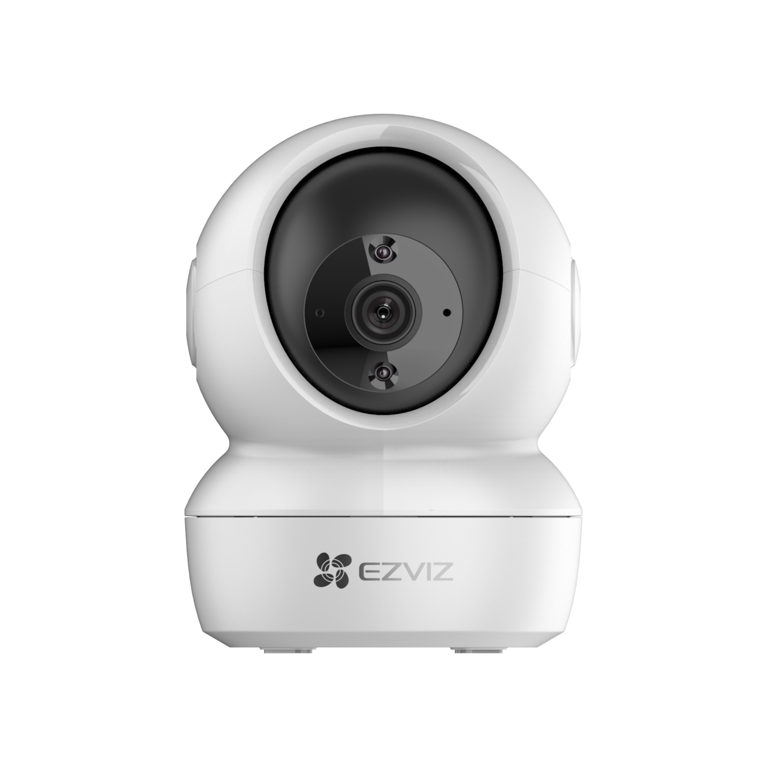 Kamera wewnętrzna WiFi CS-C6N-D0-8B4WF EZVIZ - 5