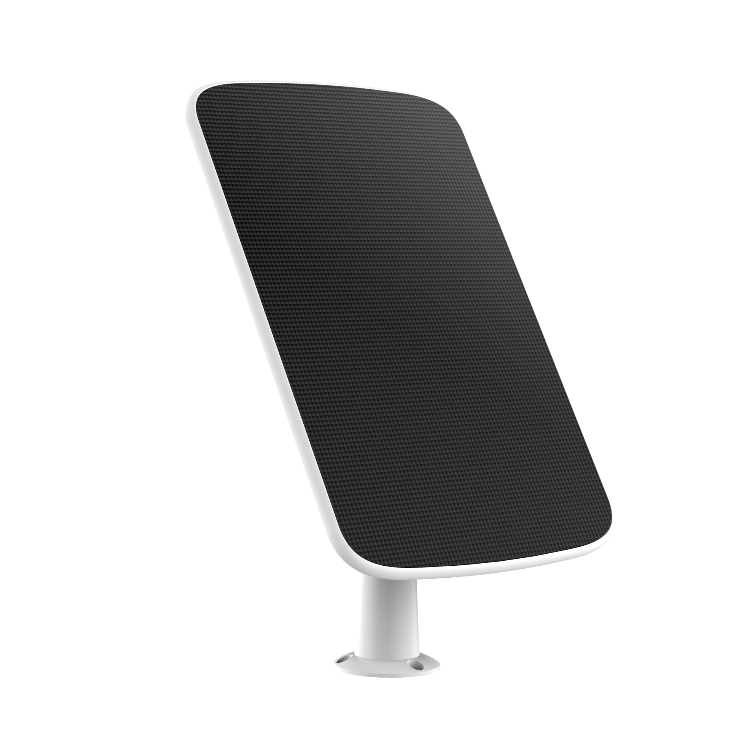 PANEL SOLARNY DO KAMERY BC1C EZVIZ 83988465