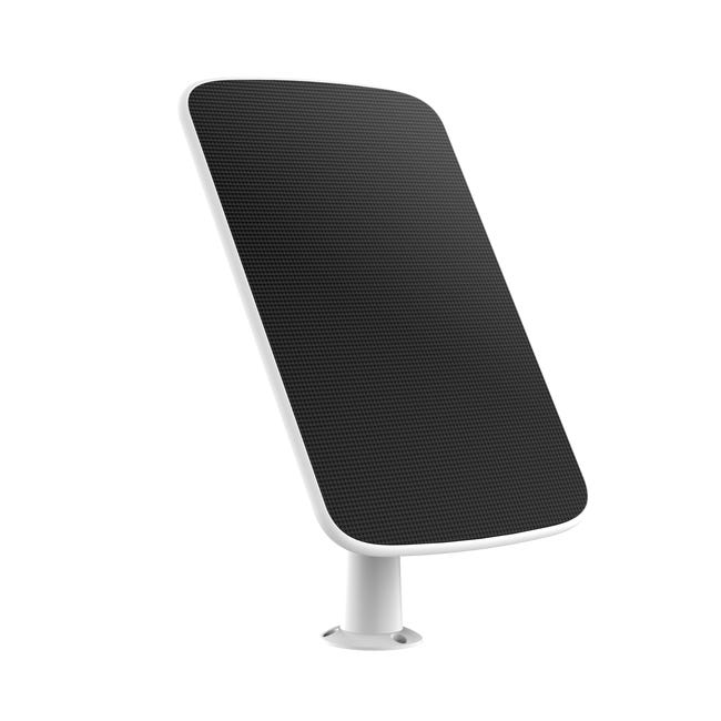 PANEL SOLARNY DO KAMERY BC1C EZVIZ 83988465
