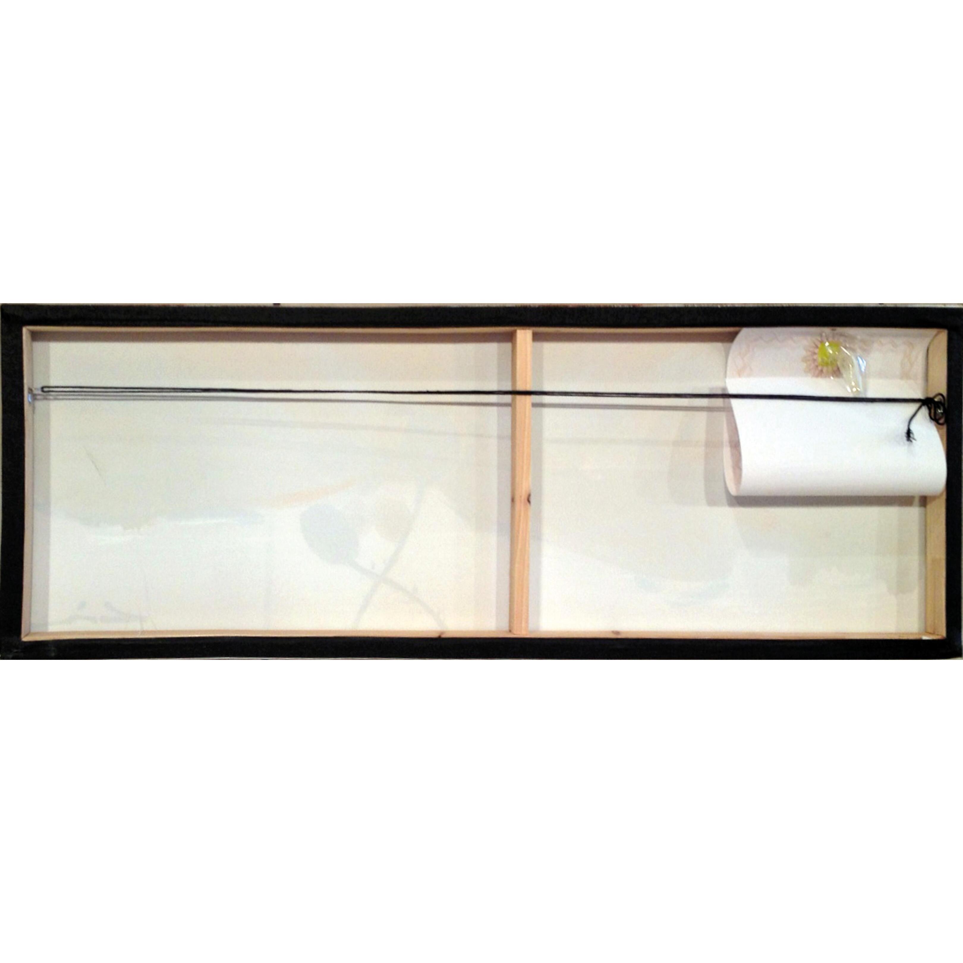 Caroline Da Tesori Bandiera Da Giardino Bichon Frise Su Tela – 71x101 Cm, Resistente Alle Intemperie - 2