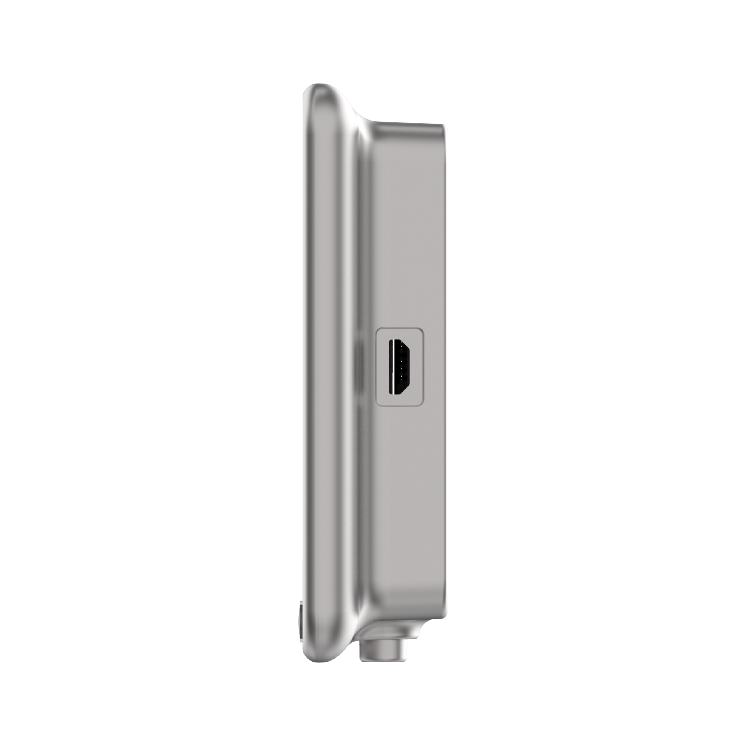 Wizjer elektroniczny WiFi DP2C EZVIZ - 4
