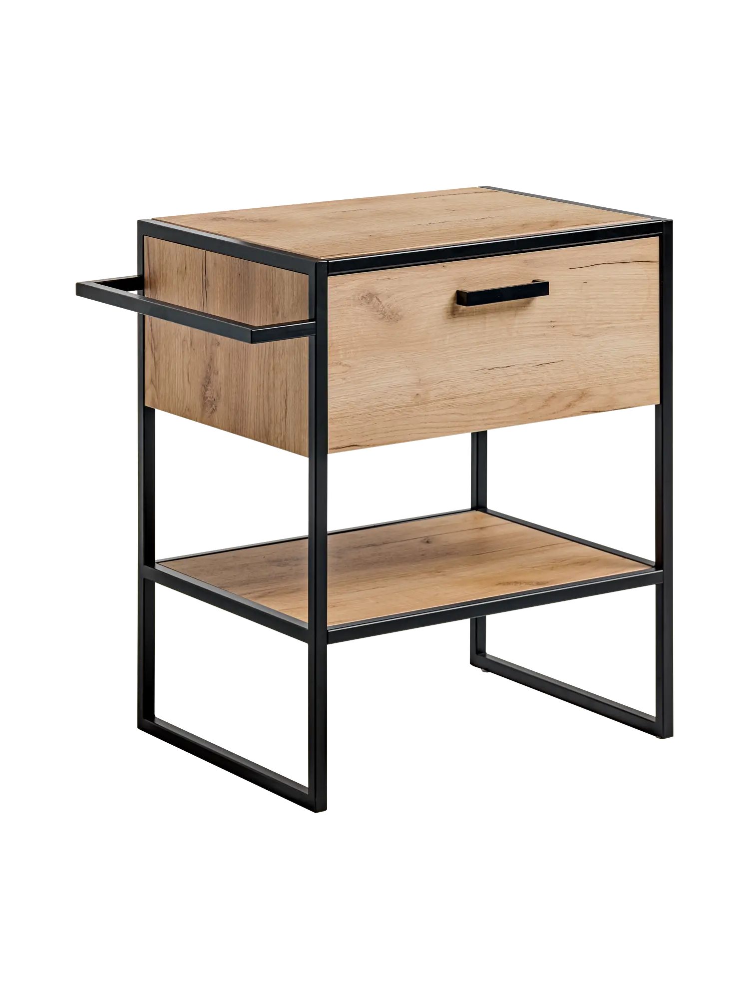 Szafka pod umywalkę Brooklyn 60 Comad