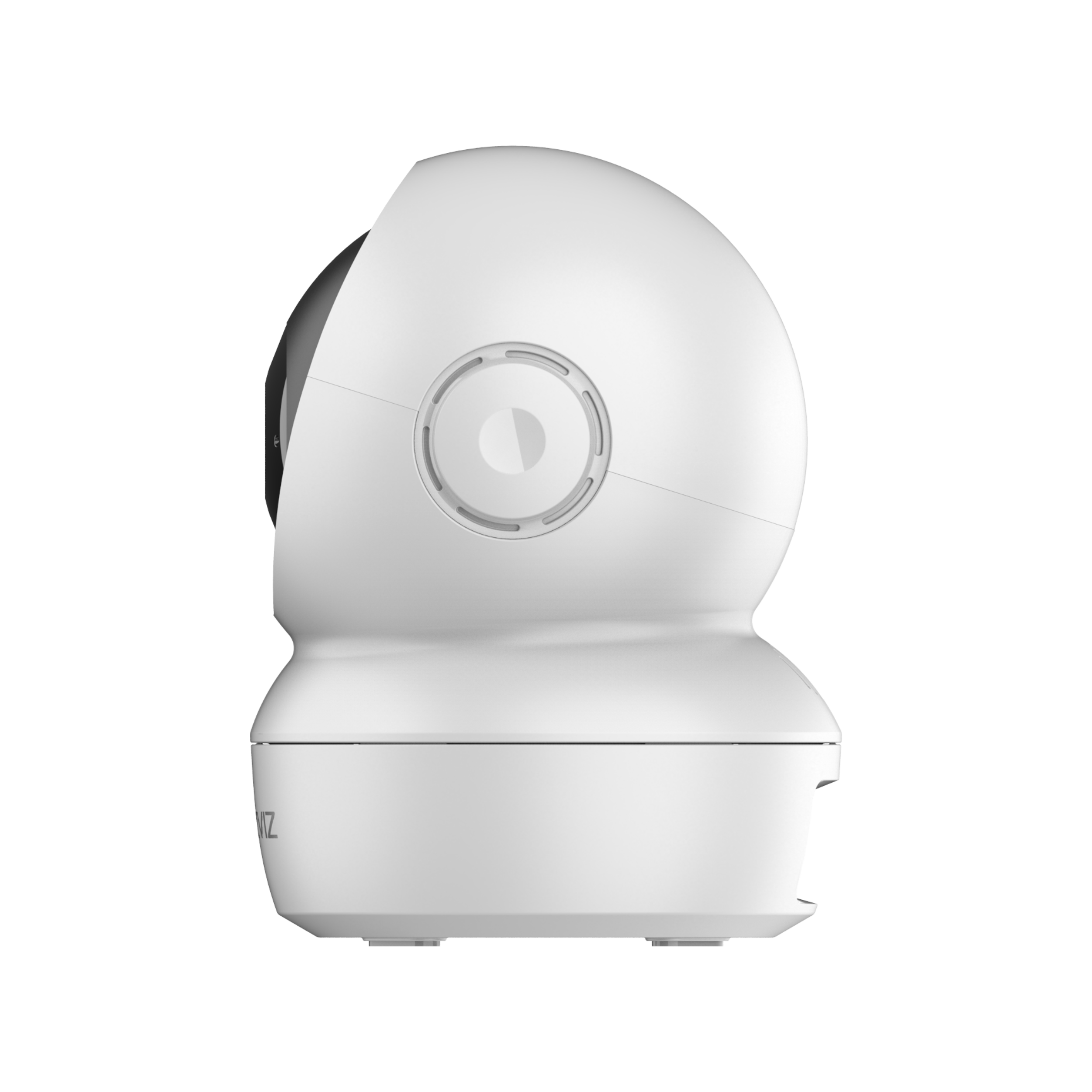 Kamera wewnętrzna WiFi CS-C6N-D0-8B4WF EZVIZ - 4