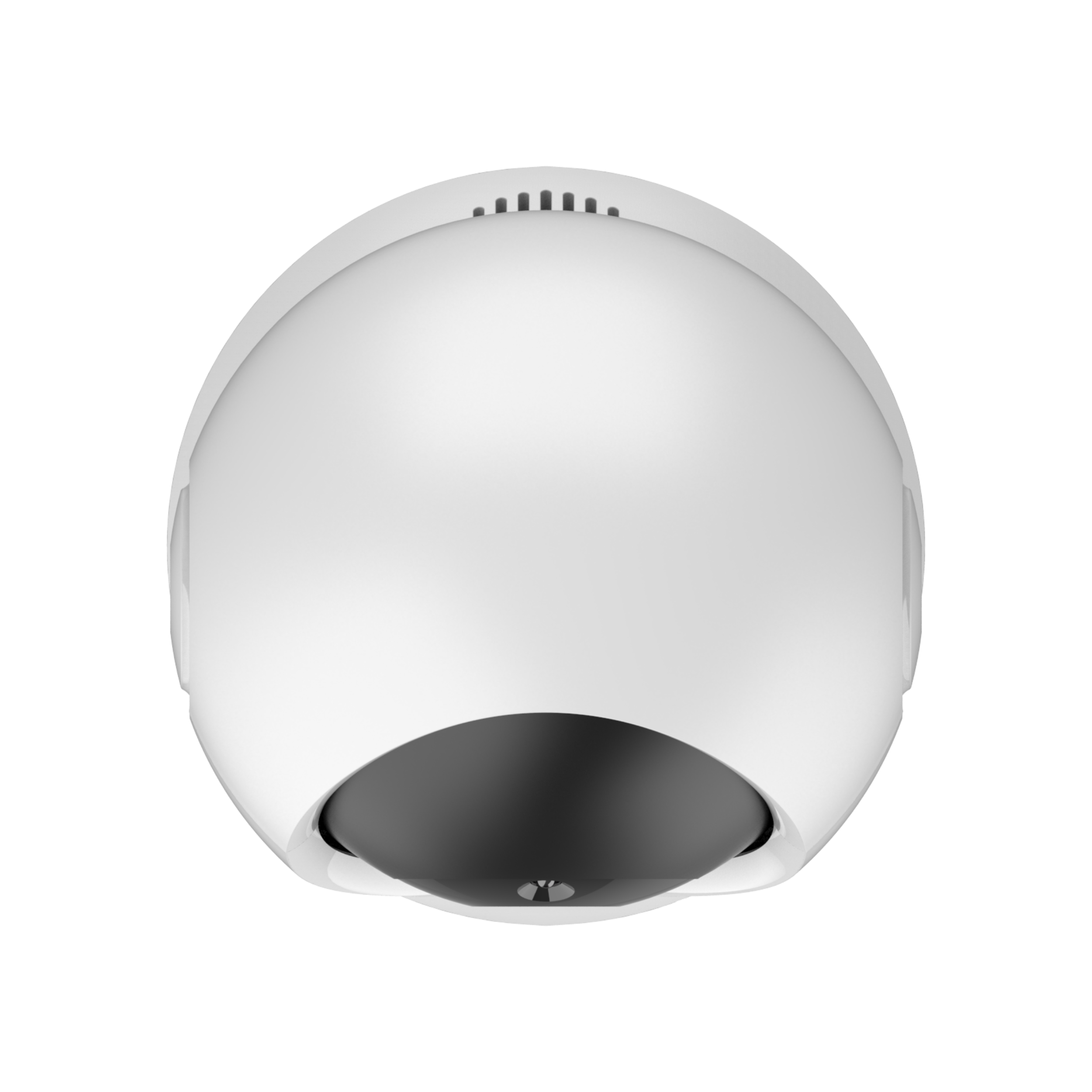 Kamera wewnętrzna WiFi CS-C6N-D0-8B4WF EZVIZ - 3