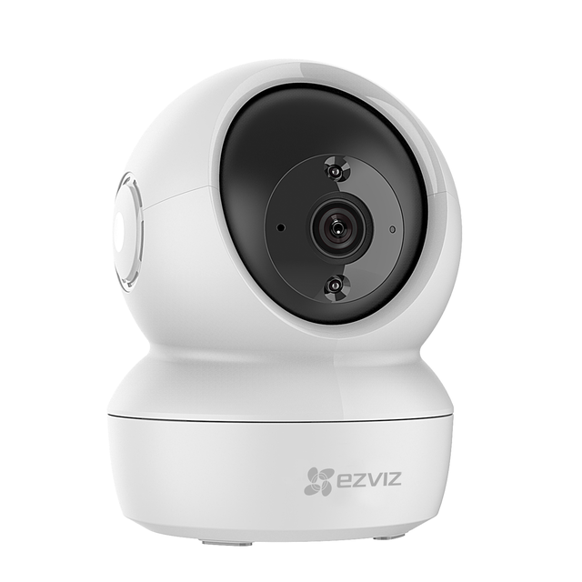 Kamera monitorująca IP C6N FULL HD WiFi EZVIZ