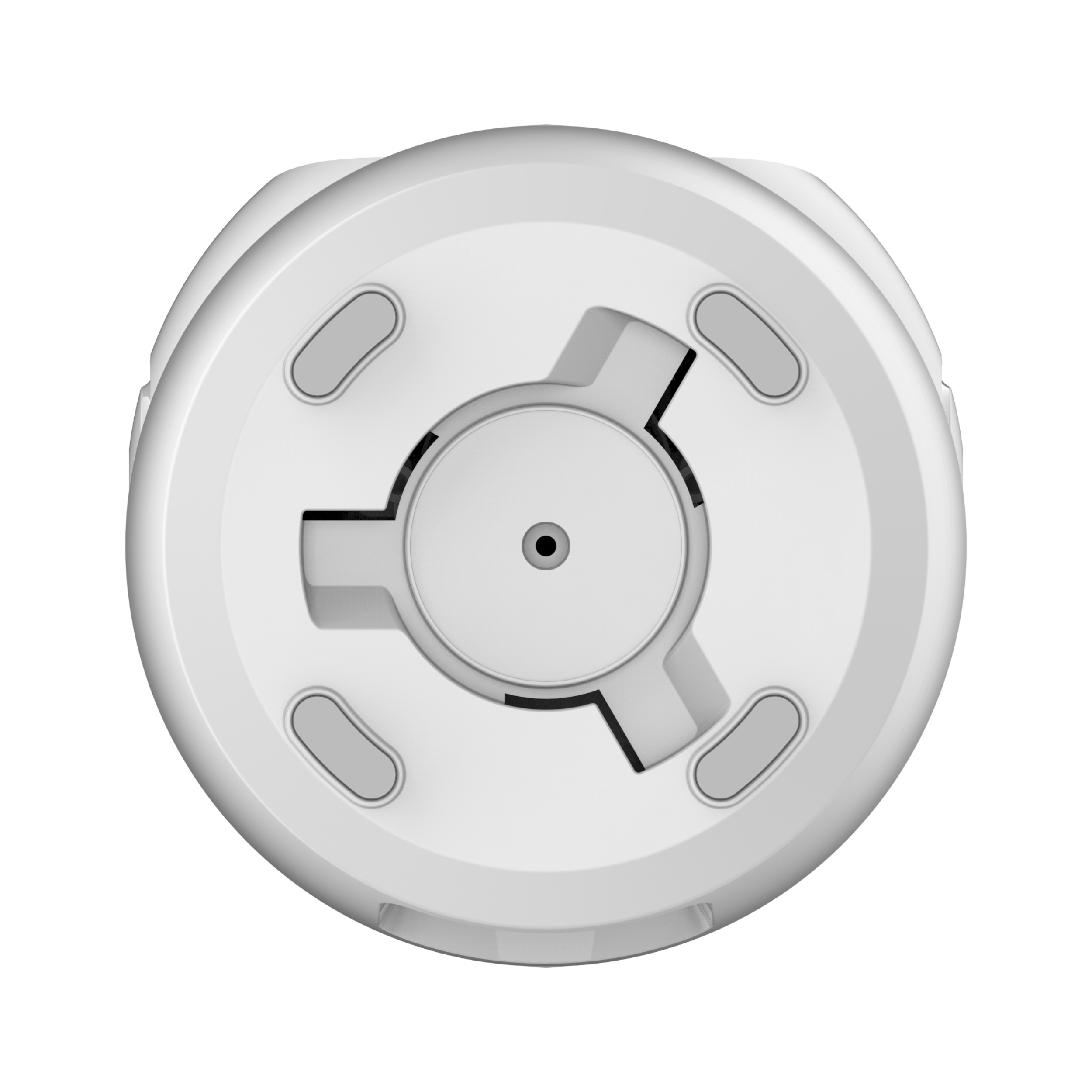 Kamera wewnętrzna WiFi CS-C6N-D0-8B4WF EZVIZ - 2