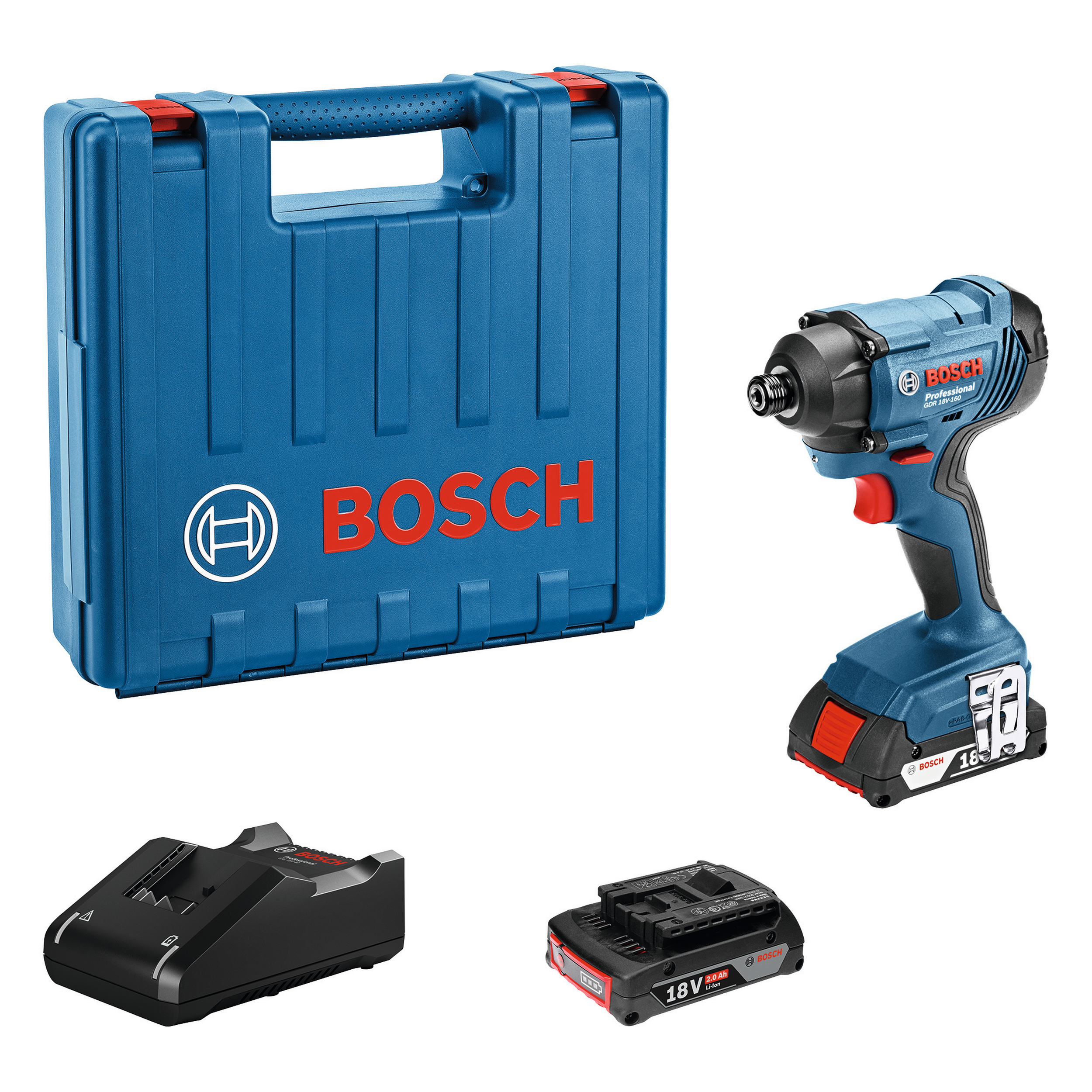 ぺんきち/eクレリッチ media.png