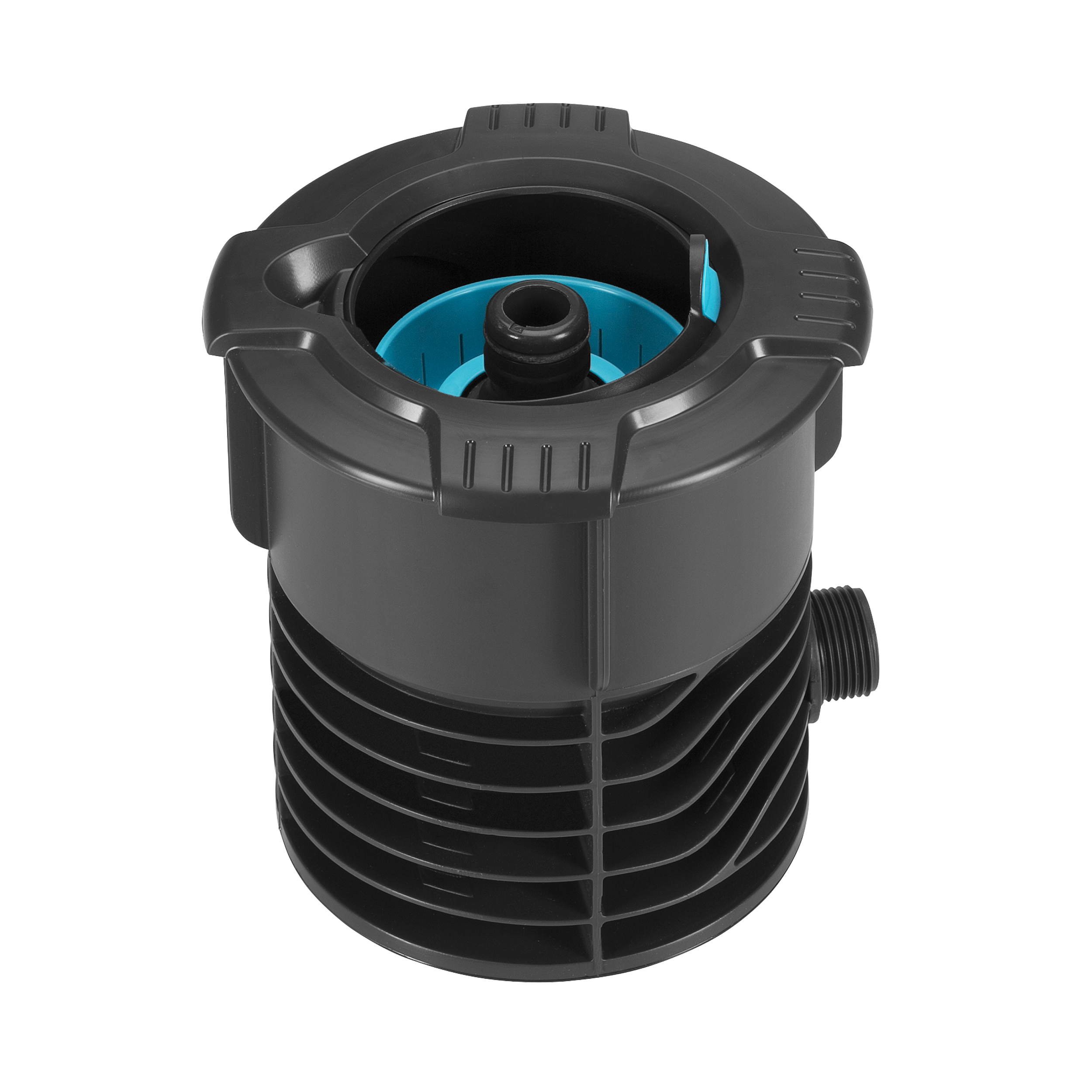 Puszka podłączeniowa 3/4" Sprinklersystem Pipeline Gardena 8262-20