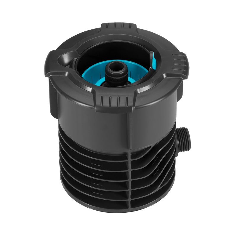 Puszka podłączeniowa 3/4" Sprinklersystem Pipeline Gardena 8262-20
