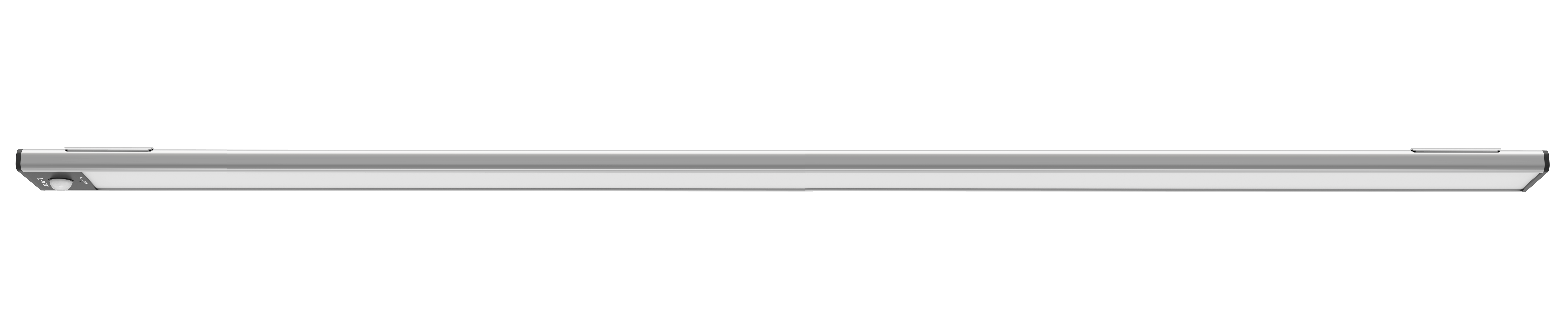 Listwa LED podszafkowa z czujnikiem i USB 60 cm Yeelight