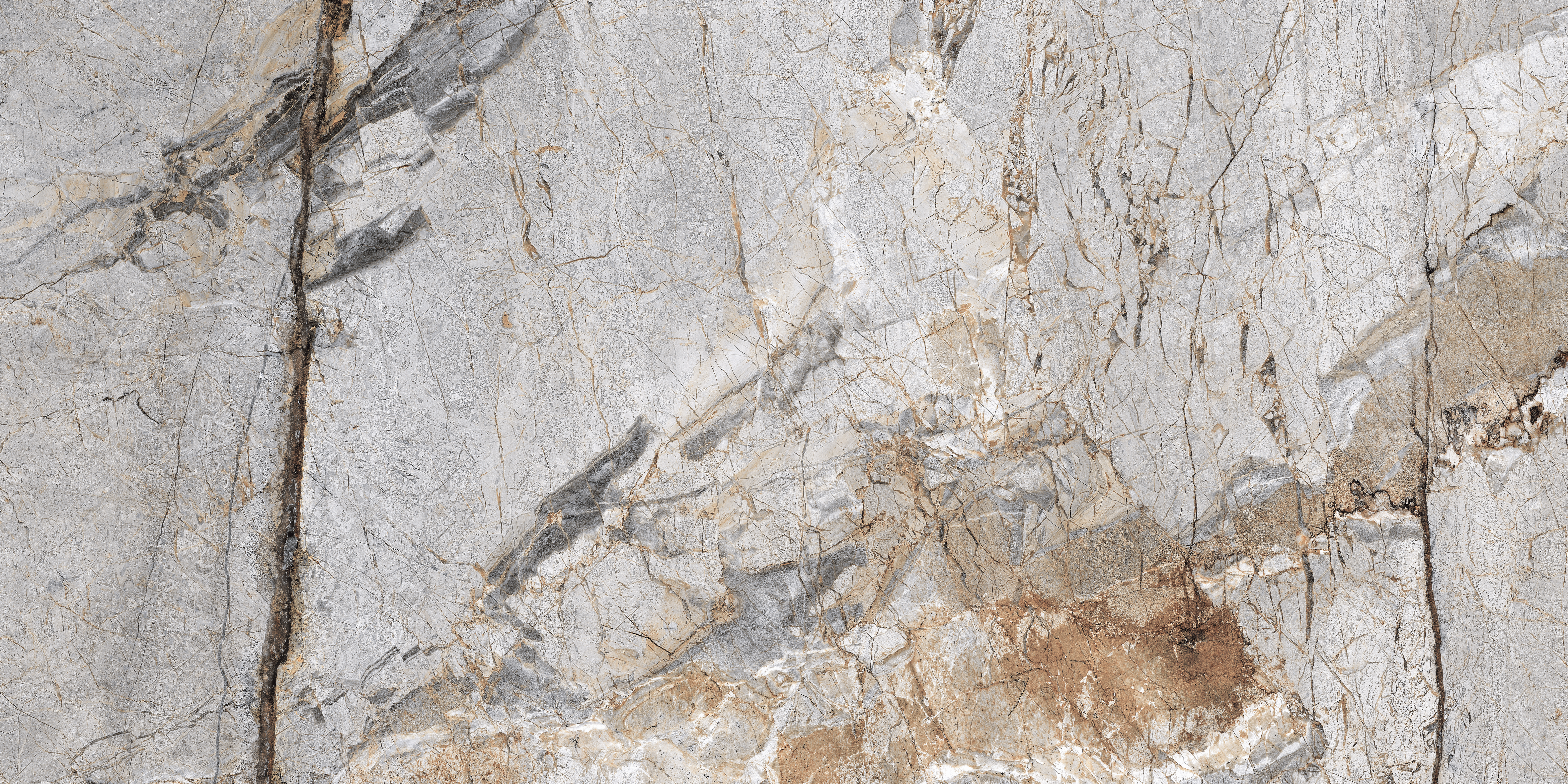 Gres szkliwiony Tortuga Poler 59.7x119.7 Marmara