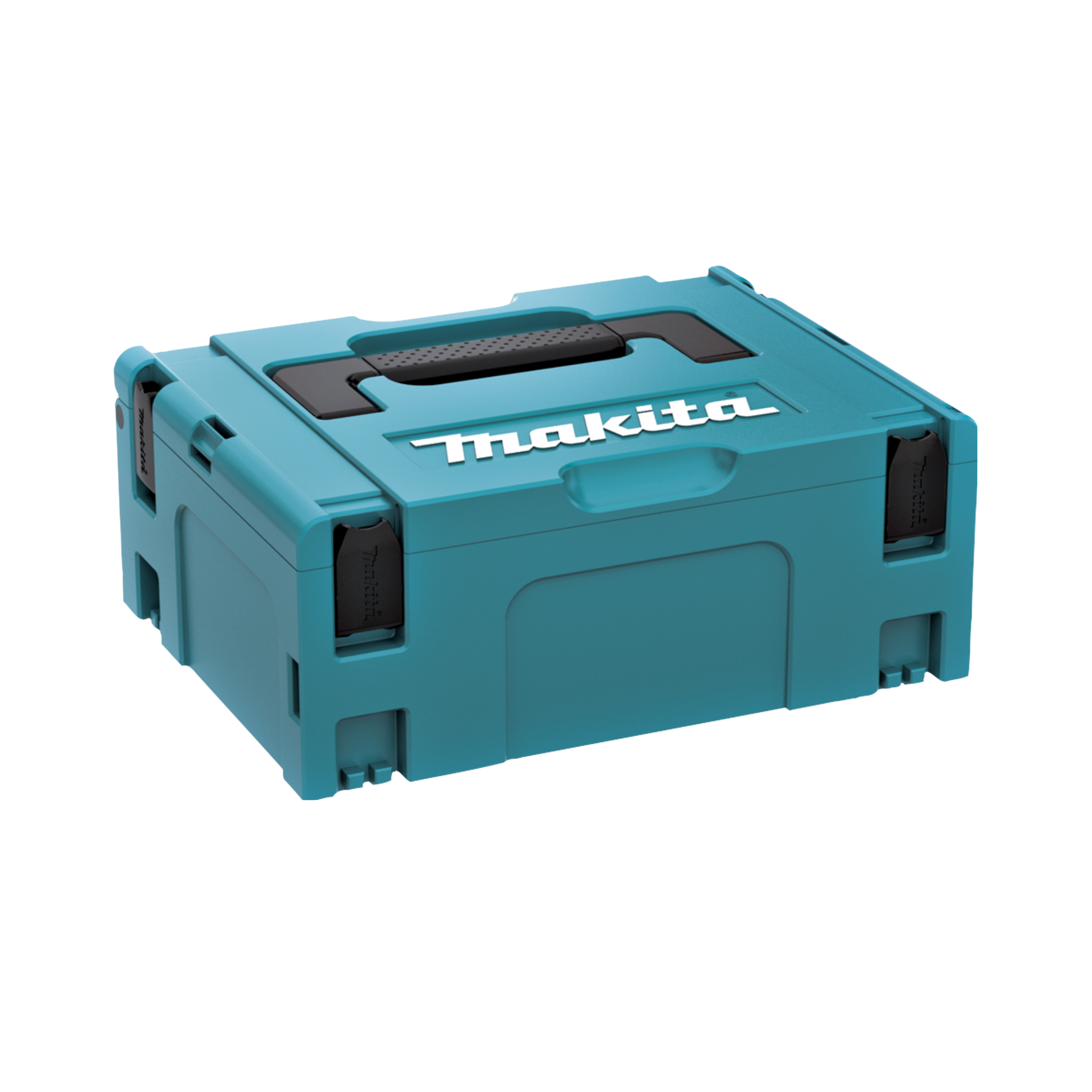 Zestaw akumulator i ładowarka 197970-3 18 V 4x3Ah MAKITA - 3