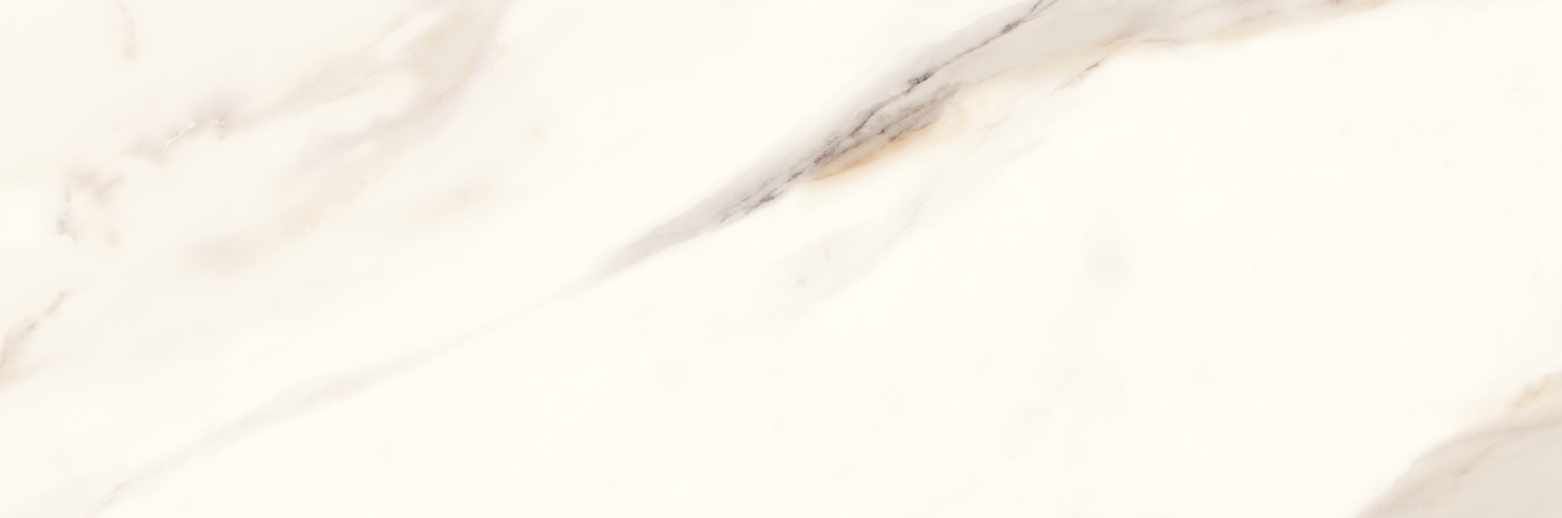 Glazura Palermo Bianca 29.8x89.8 Ceramika Paradyż