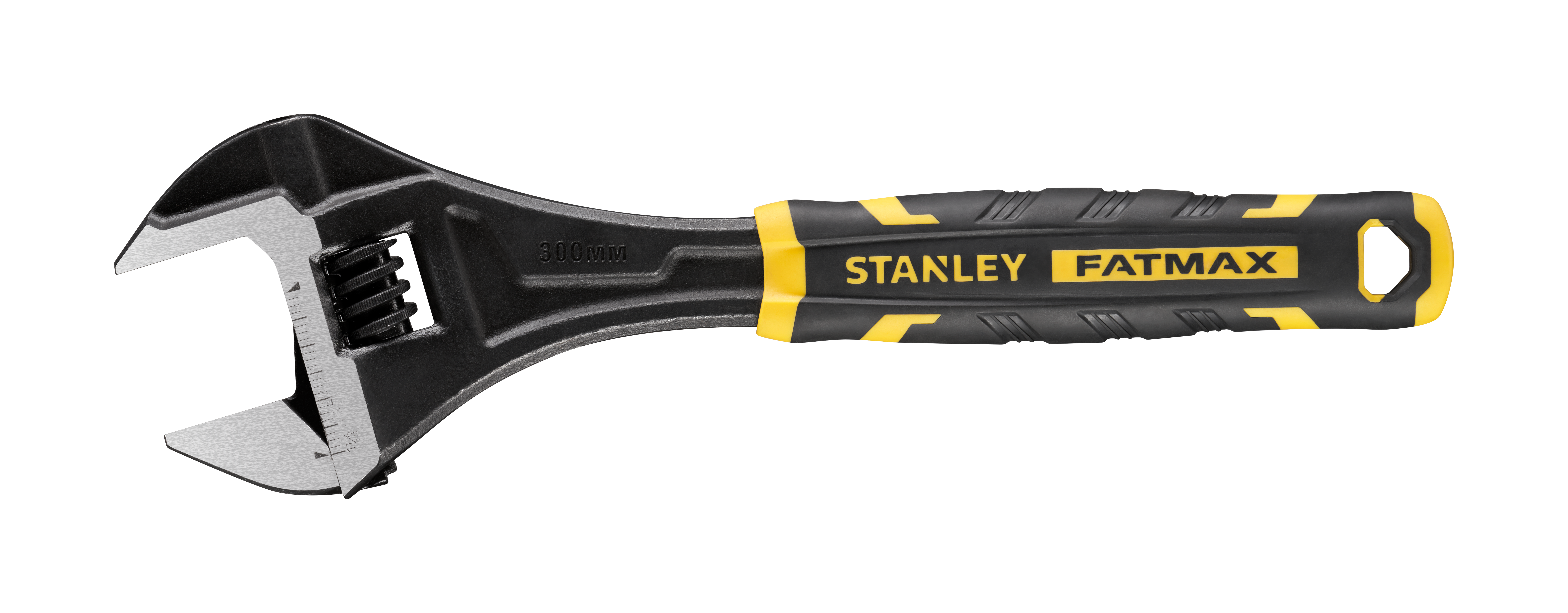 Klucz nastawny 300 mm FMHT13128-0 Stanley - 2
