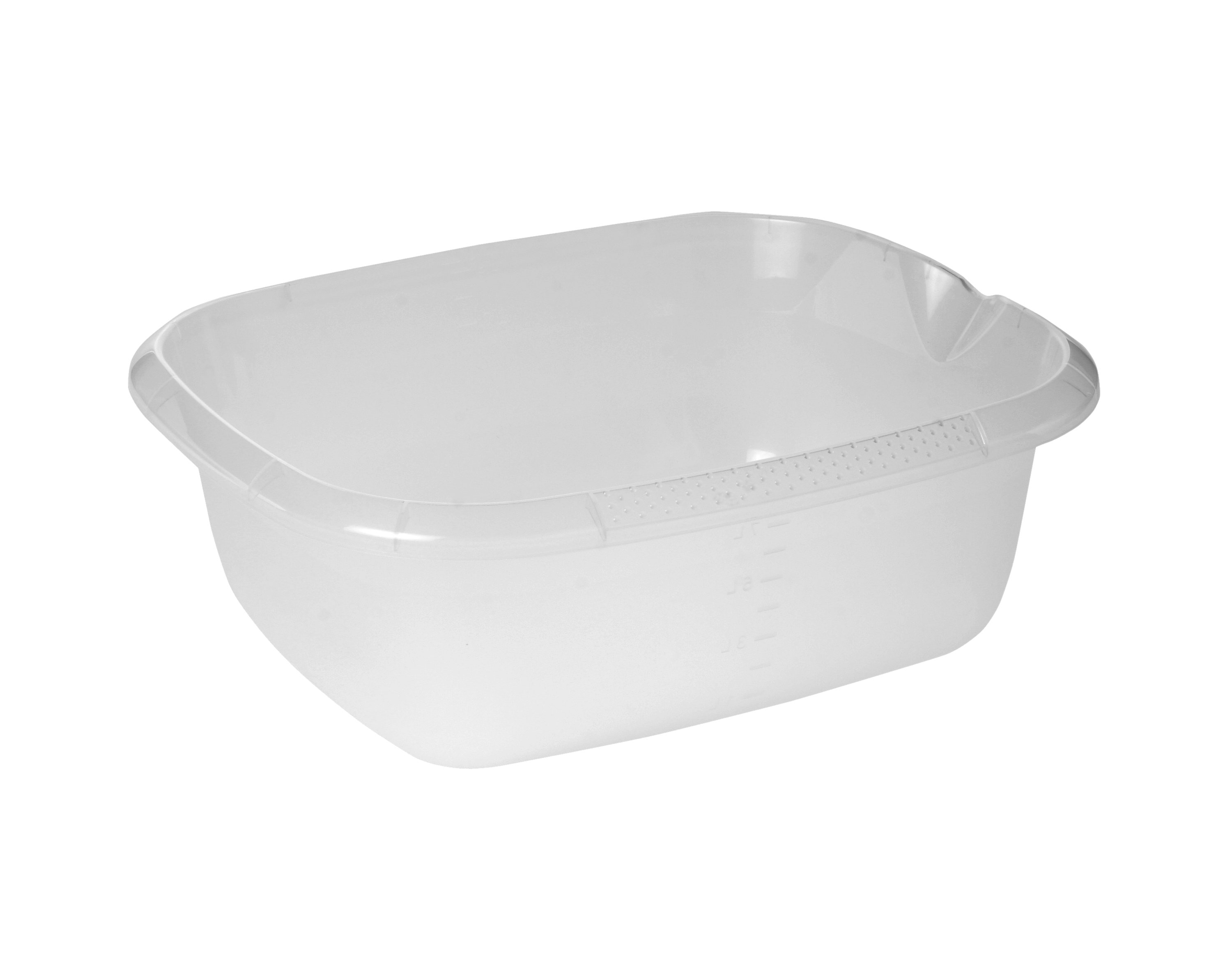 Miska z wylewką 9L Keeeper