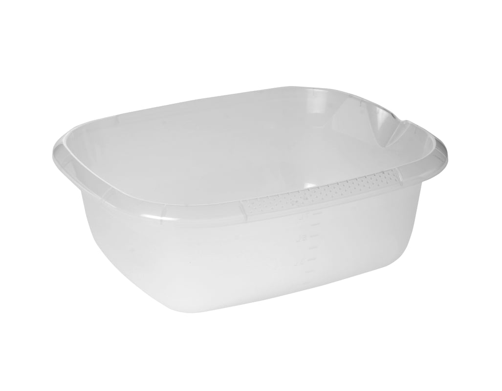 Miska z wylewką 9L Keeeper