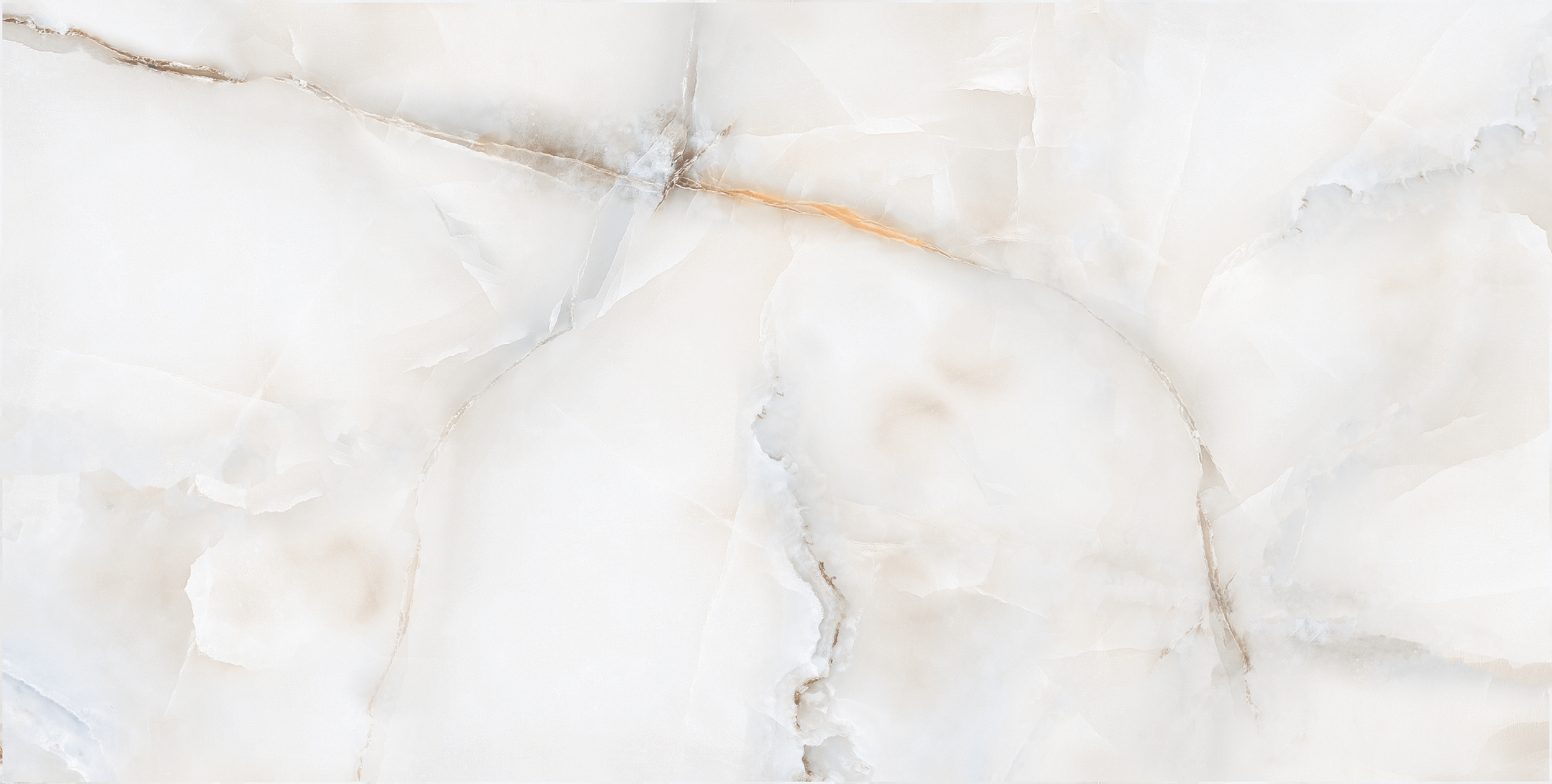 Gres szkliwiony Sublim Onyx Poler 60x120