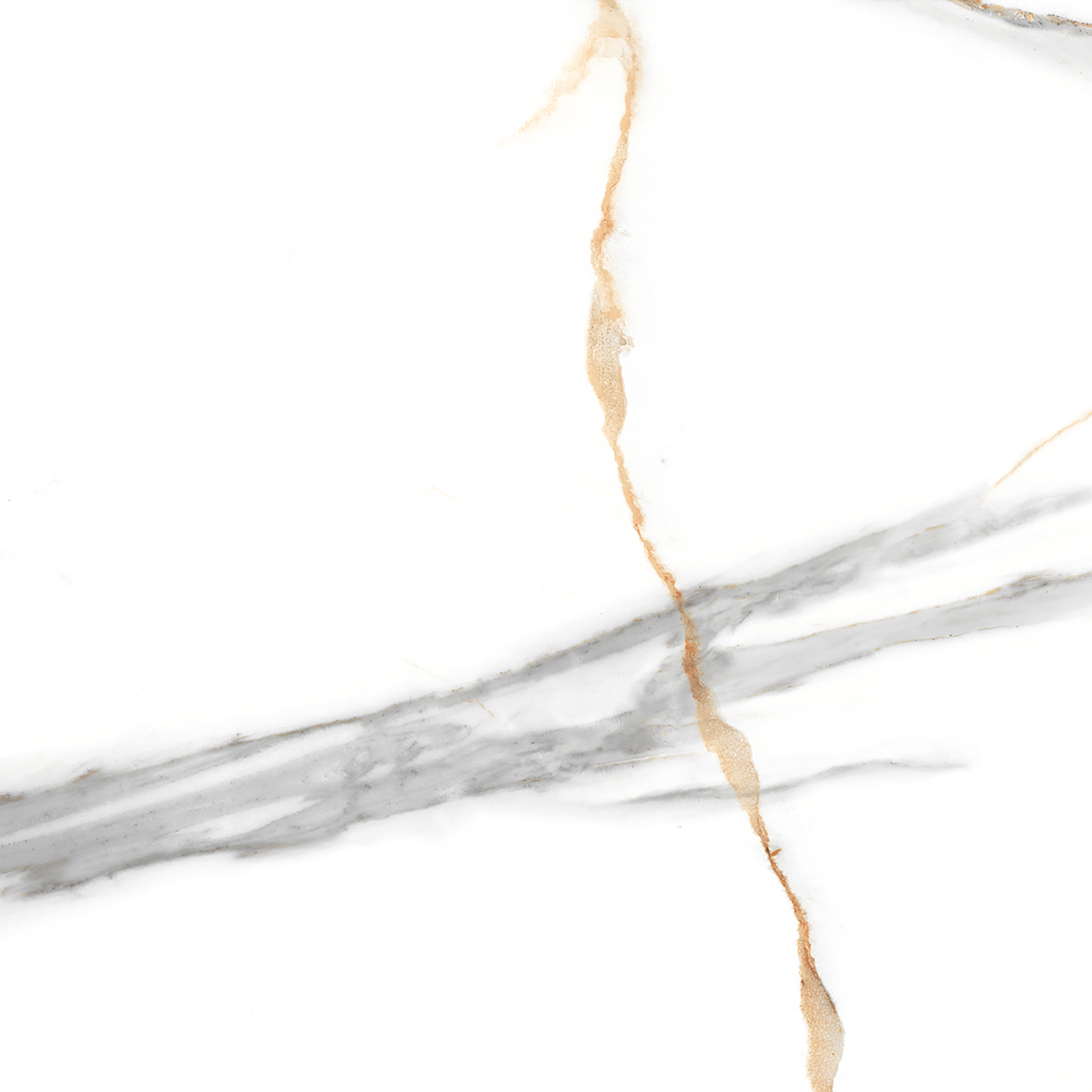 Gres szkliwiony Maritaca Sugar Lappato 60x60