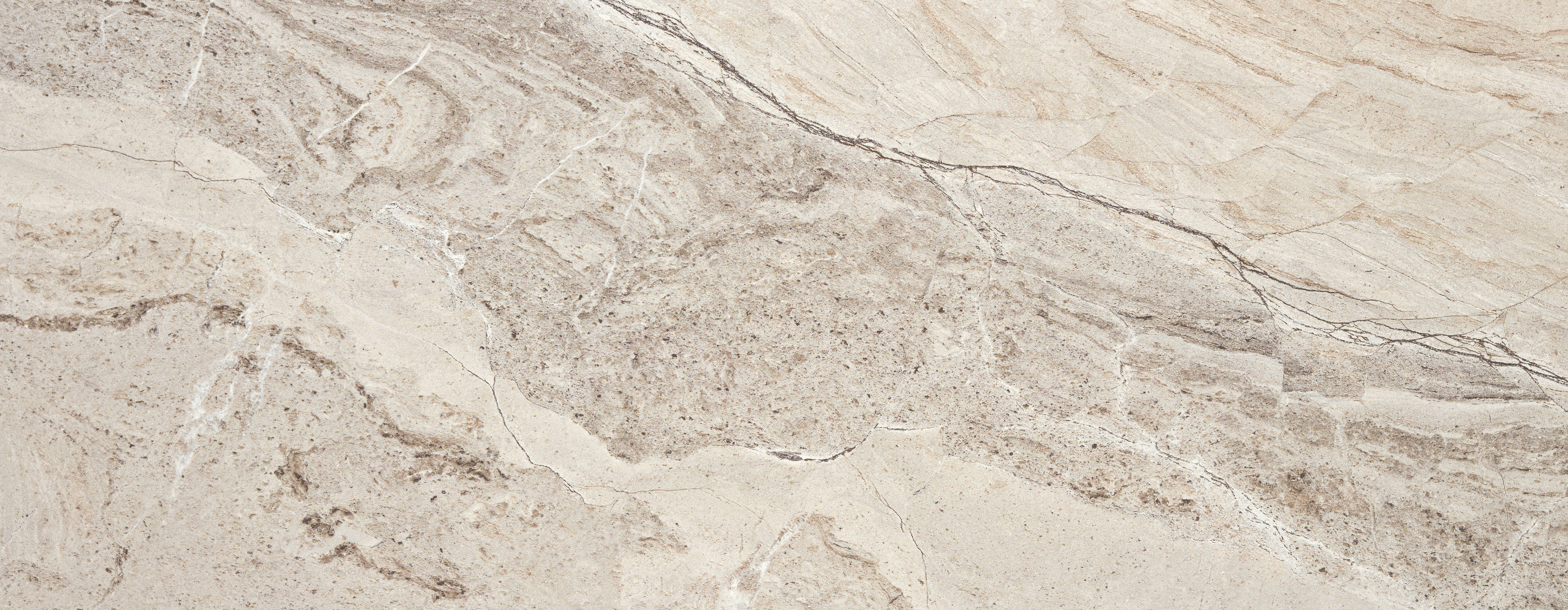 Glazura Earthosong Natural 35x90
