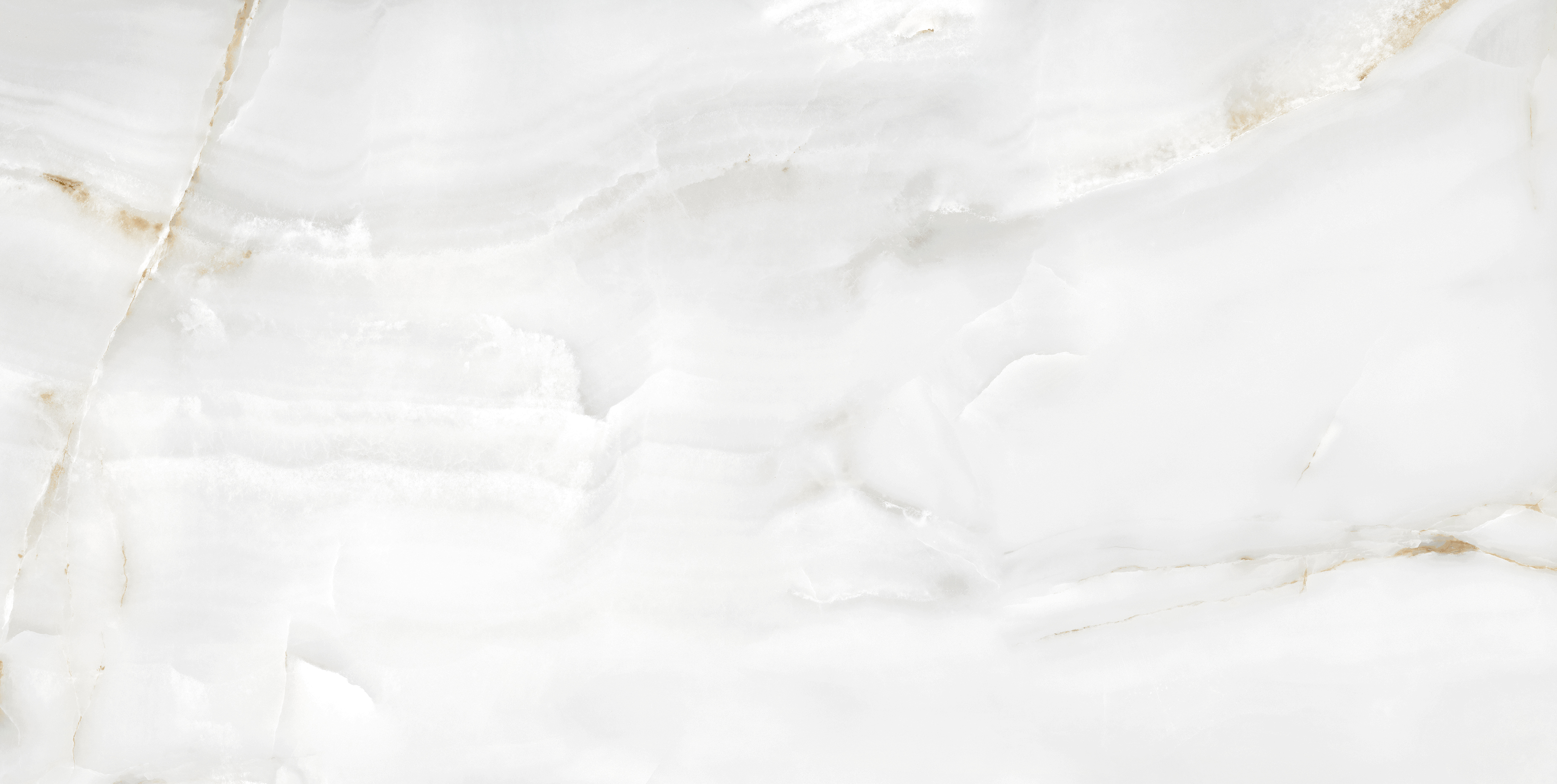 Gres szkliwiony Eternal White 60x120
