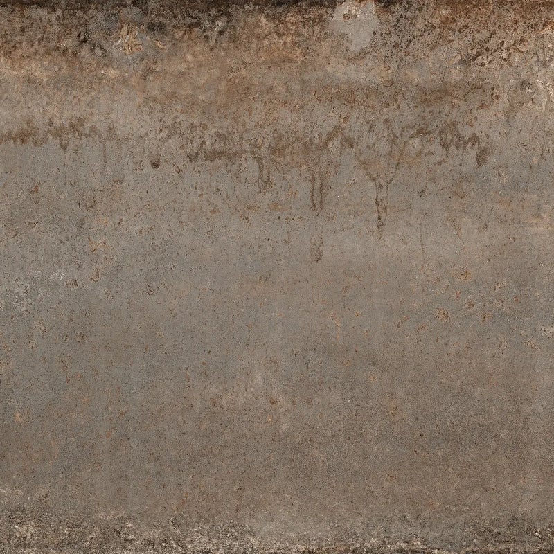 Gres szkliwiony Industry Natural 60x120