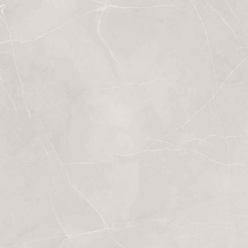 Gres szkliwiony Pulpis Silver Carving 60x60 Artens