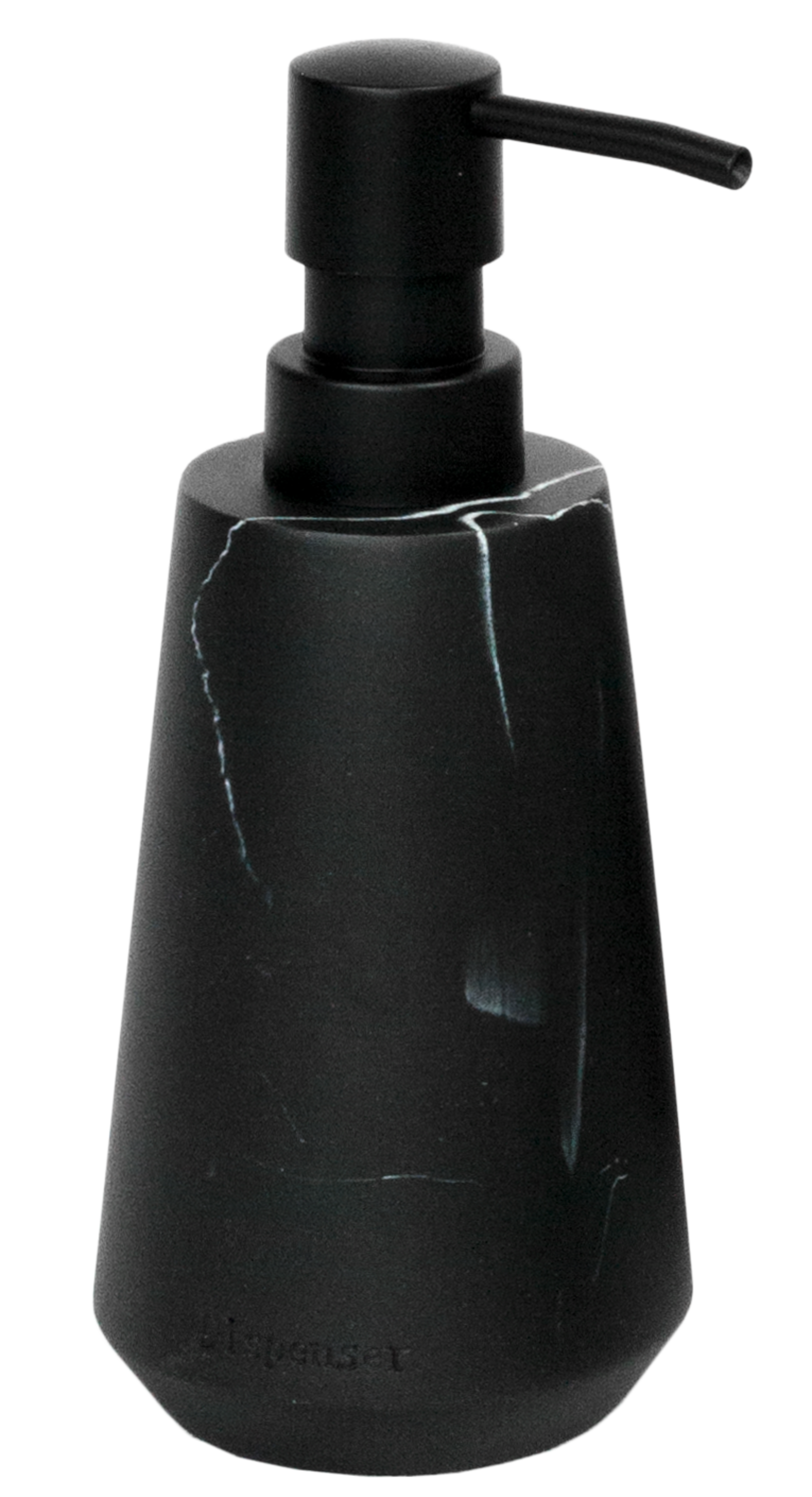 Dozownik mydła Basalt Dietsche - 7