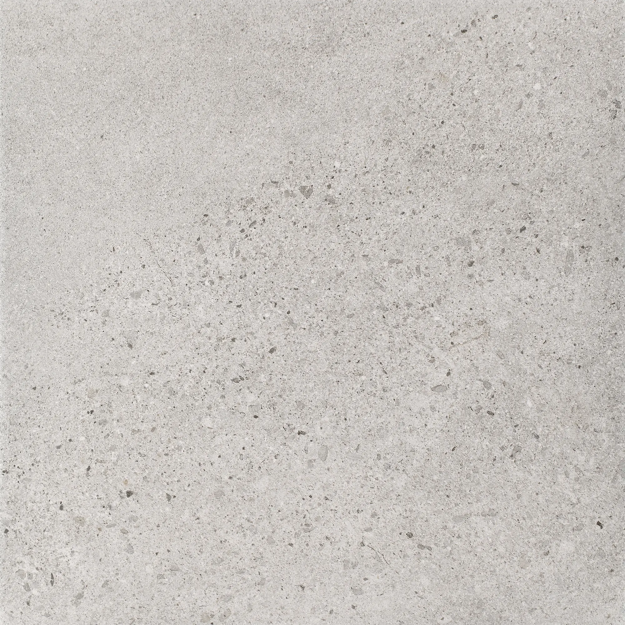 Gres szkliwiony Orione 2 Grys 40x40 Ceramika Paradyż