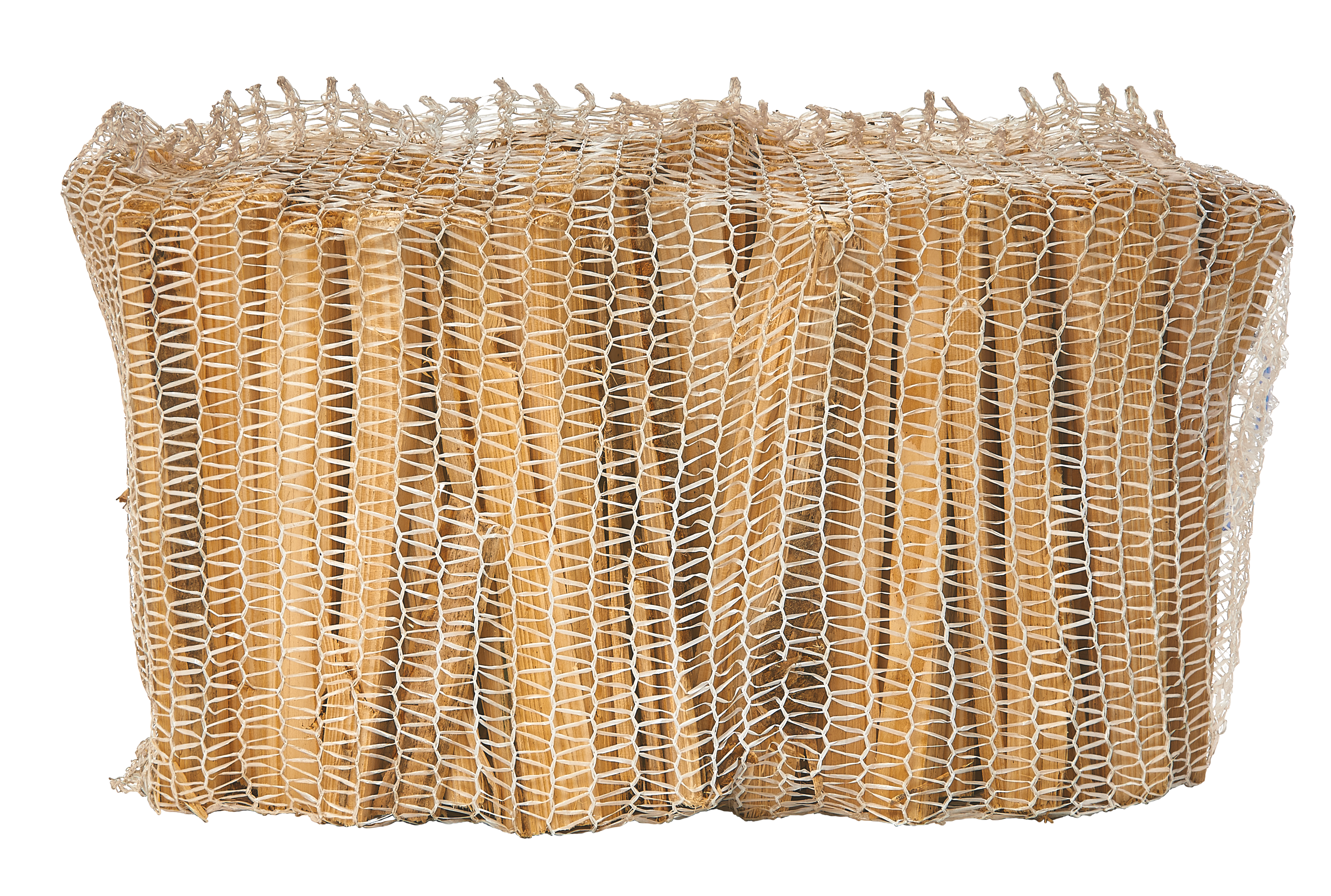 Drewno rozpałkowe 5 dm3 - 2