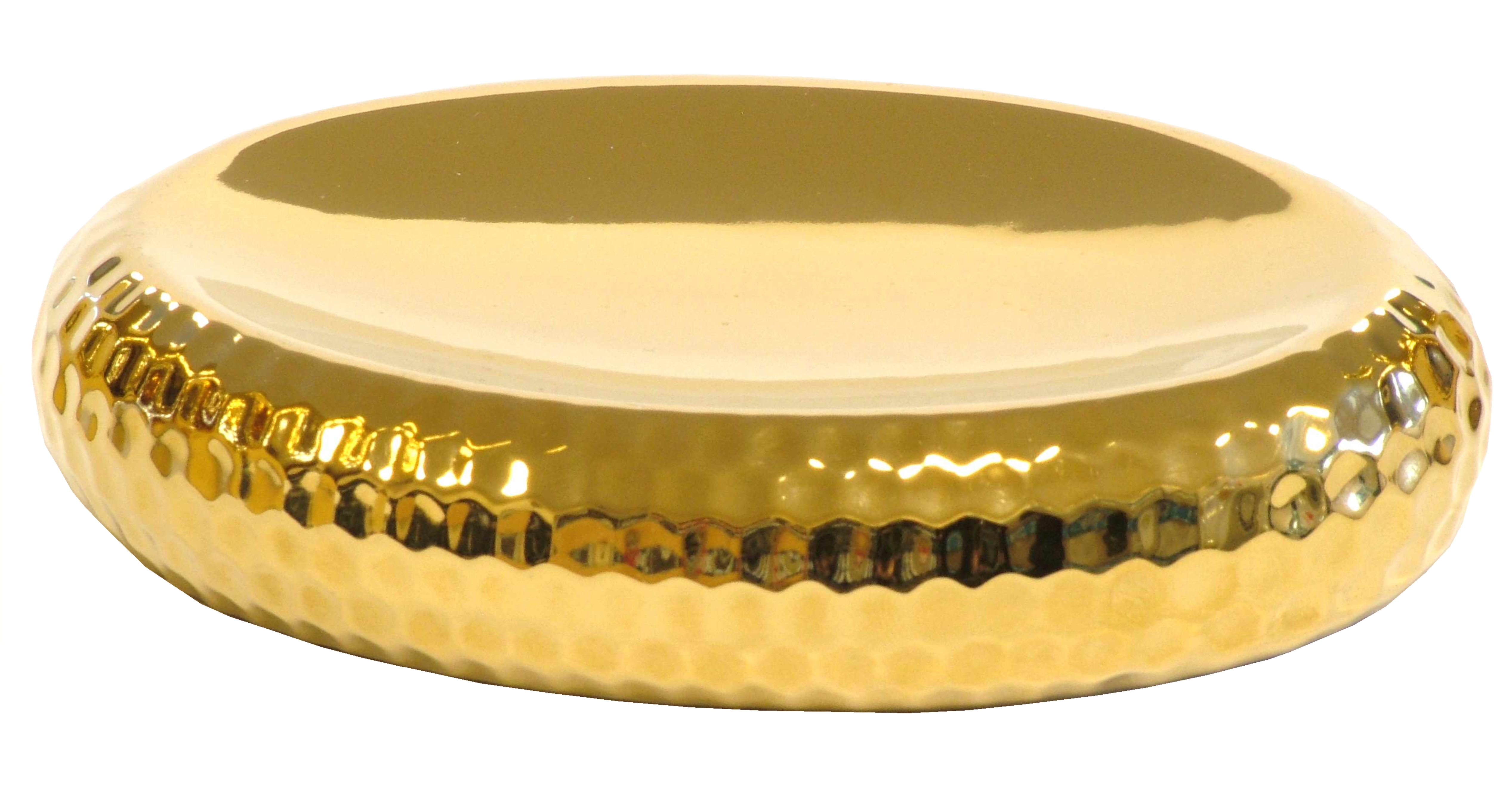 Mydelniczka Karat Dietsche