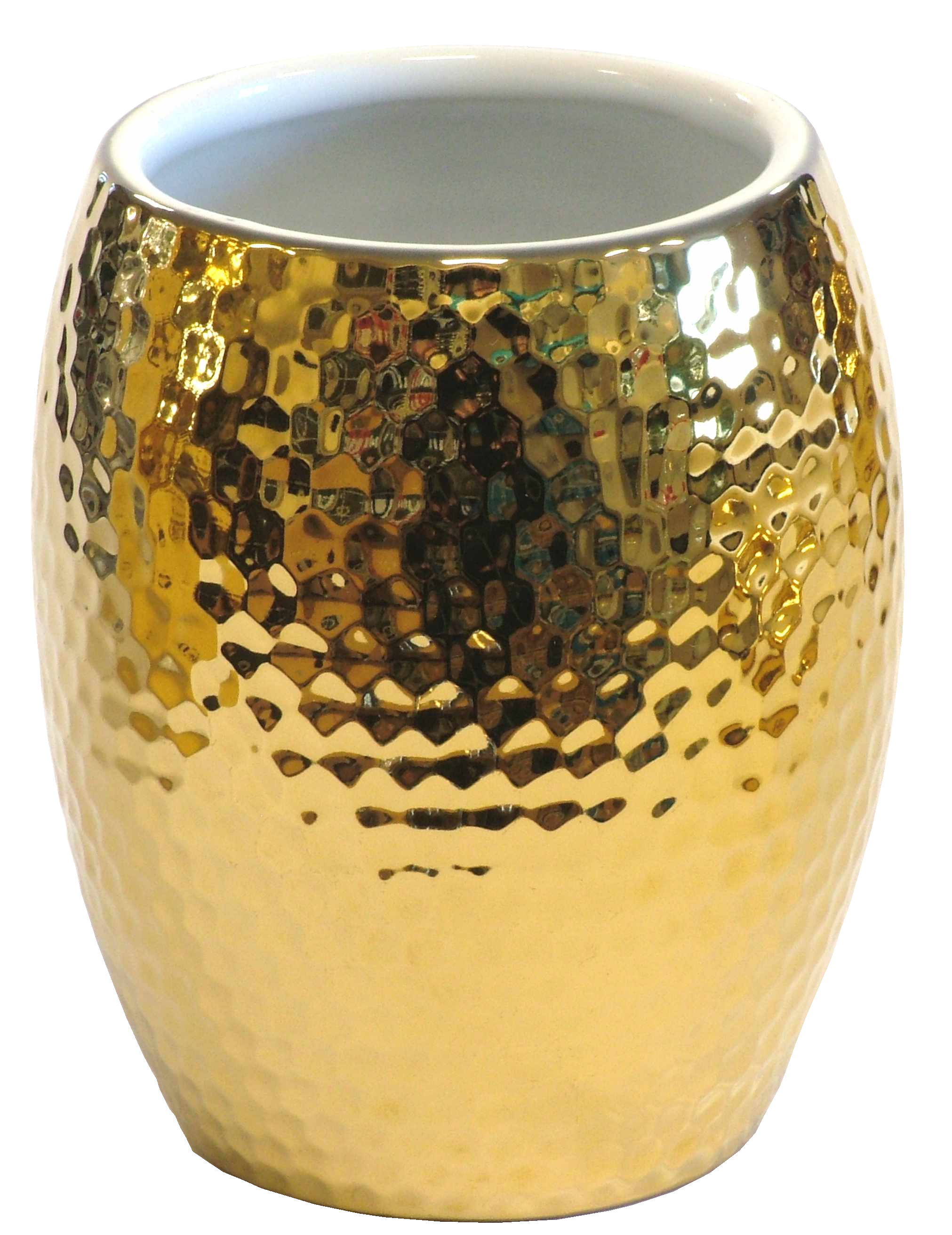 Kubek na szczoteczki do zębów Karat - 3