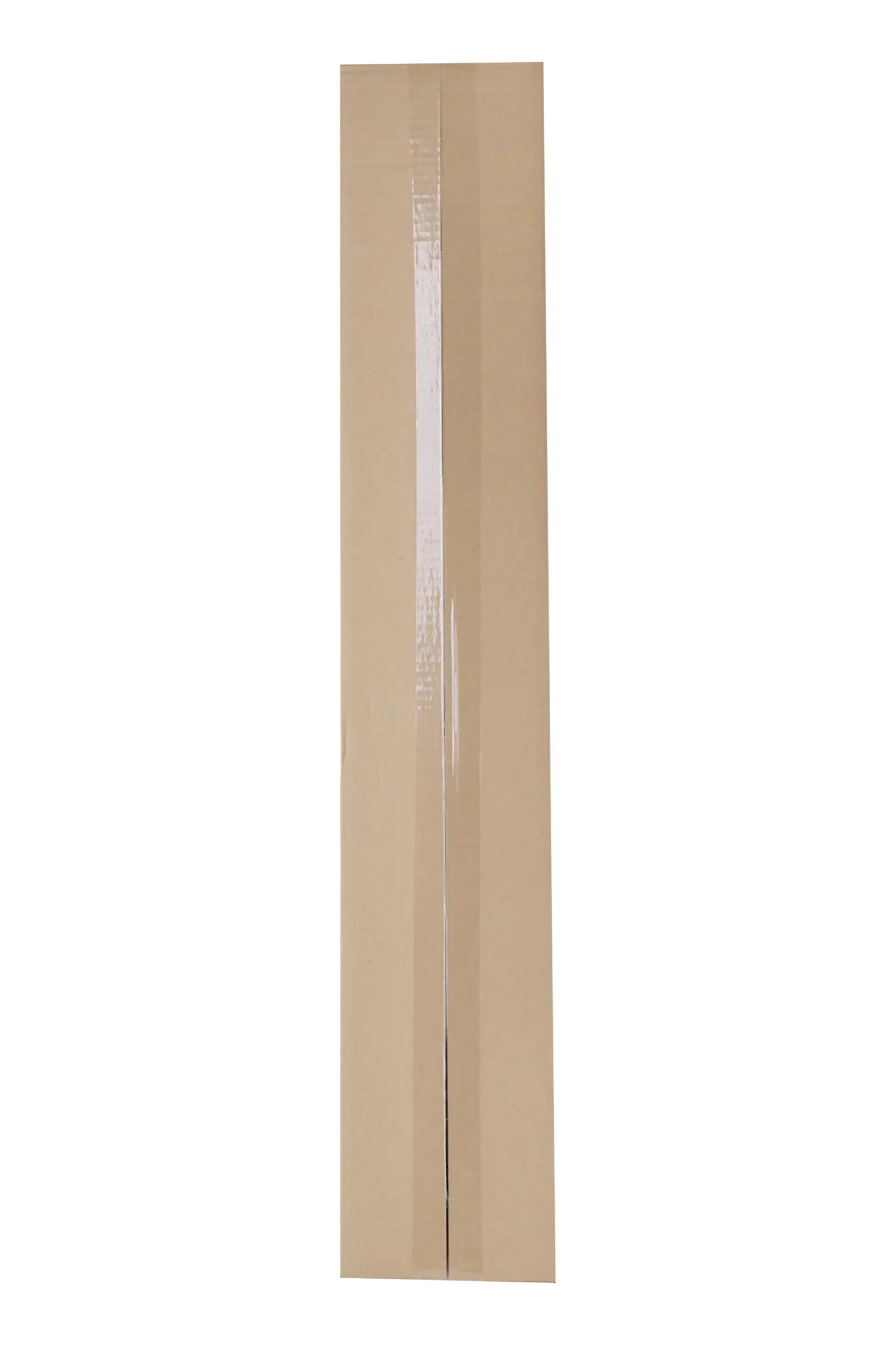 Szpachla do gładzi 600 mm Comensal - 2