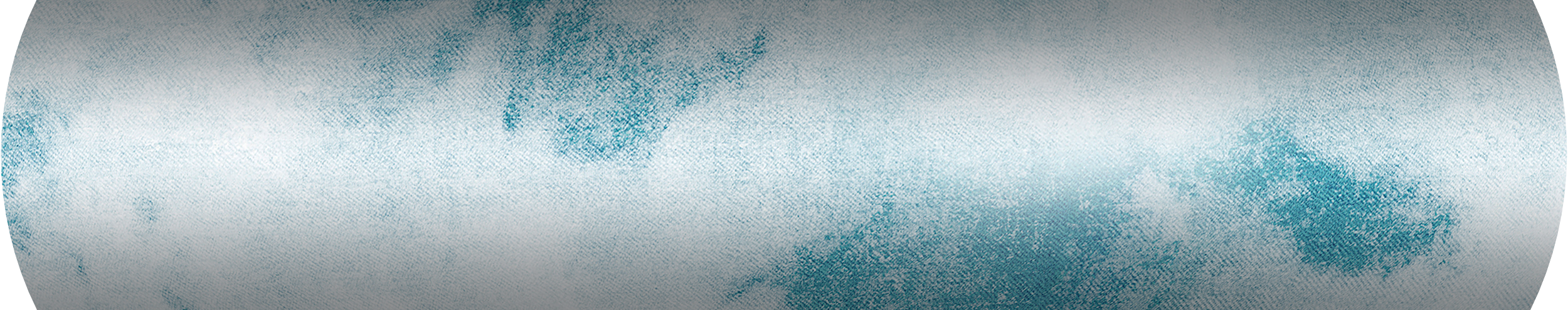 Mural TNT texturado lavable infantil cielo nubes azul 159 x 280 cm SAINT HONORE - 6