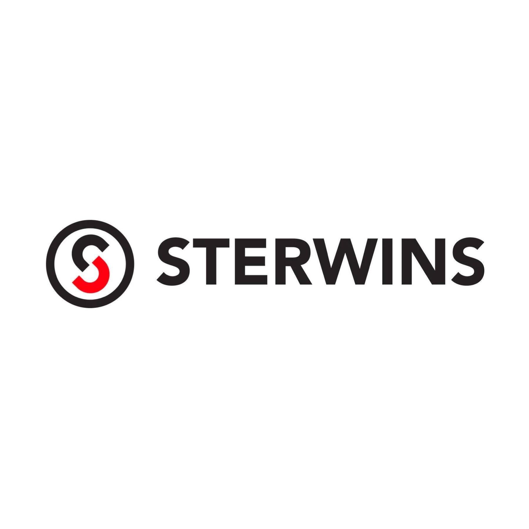 Idropulitrici Sterwins | Leroy Merlin