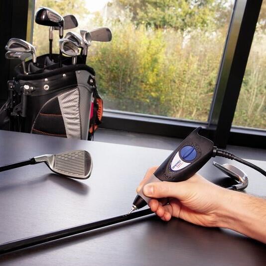dremel-290-graveur