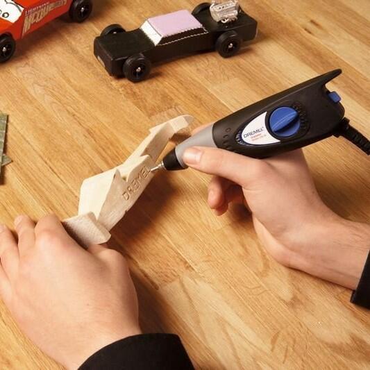 dremel-outil-graveur - 1