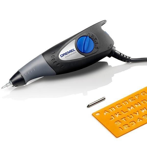 dremel-290-graveur