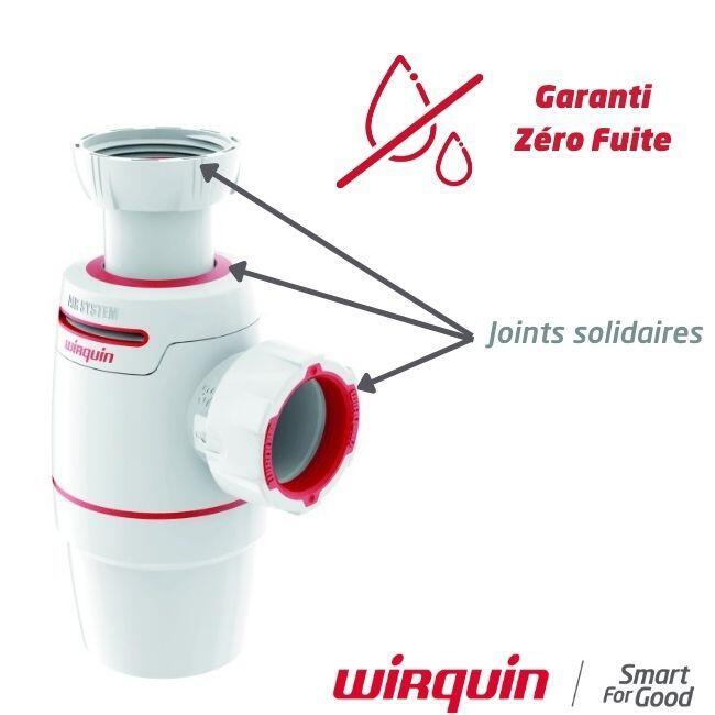 wirquin - 2