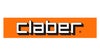marca CLABER