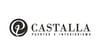 marca CASTALLA