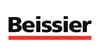 marca BEISSIER