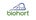BIOHORT