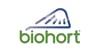 marca BIOHORT