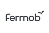 marque FERMOB