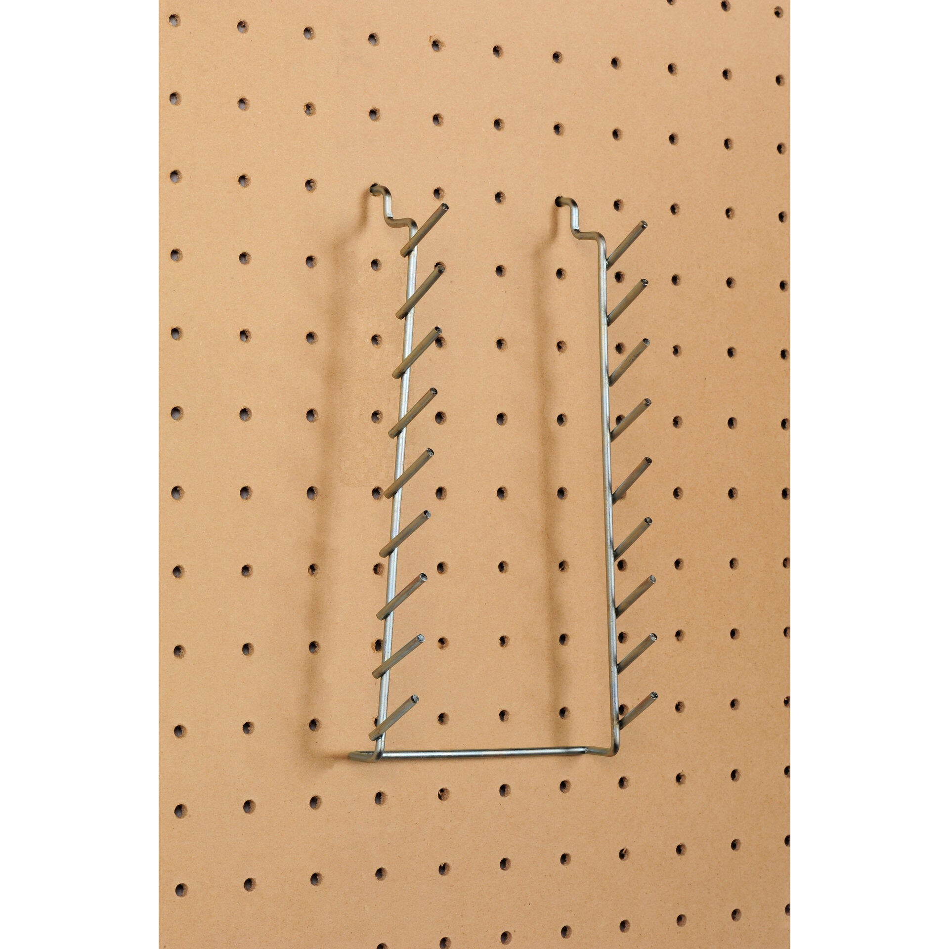 Gancho porta herramienta MOTTEZ Mottez de metal - 3