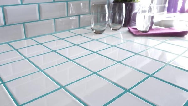 Joint facile : 16 coloris pour toutes vos envies !