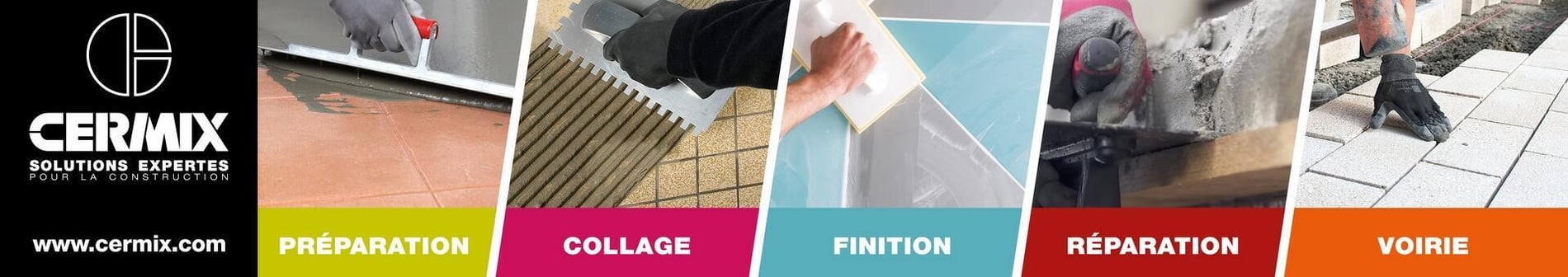 Cermix