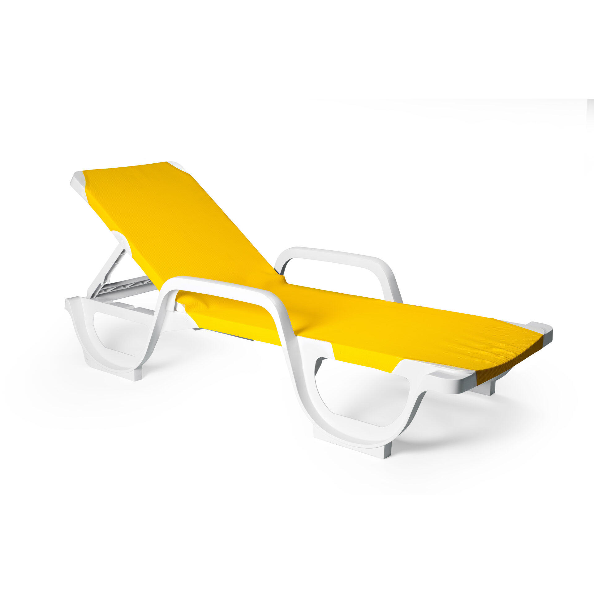 Amarelo / dourado