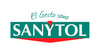 marca SANYTOL