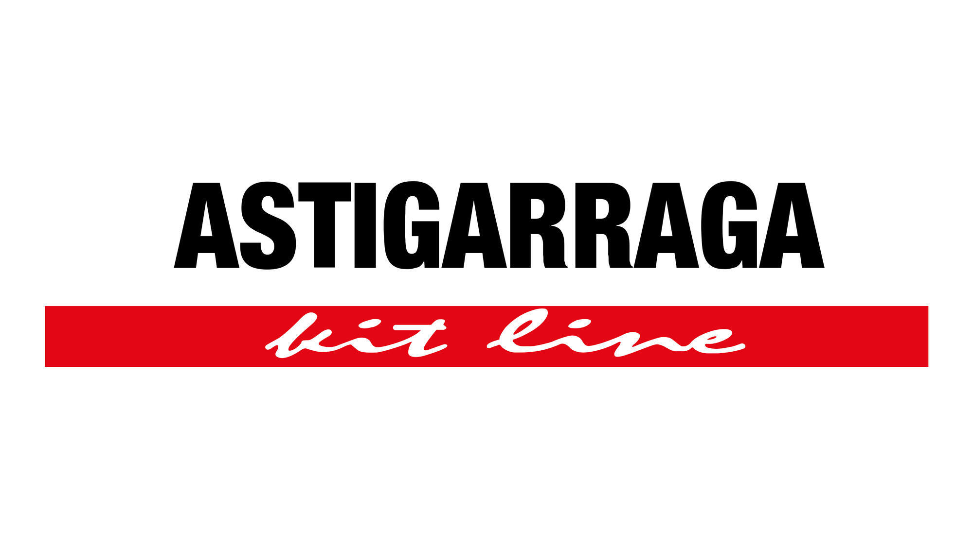 Astigarraga Kit Line | Leroy Merlin